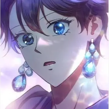 Profile image of パク・イェリム