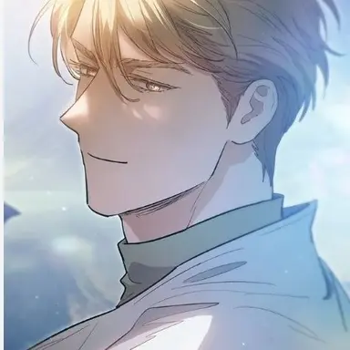 Profile image of ソン・ヒョンジェ