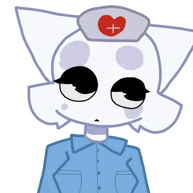 Profile image of ボイム看護師