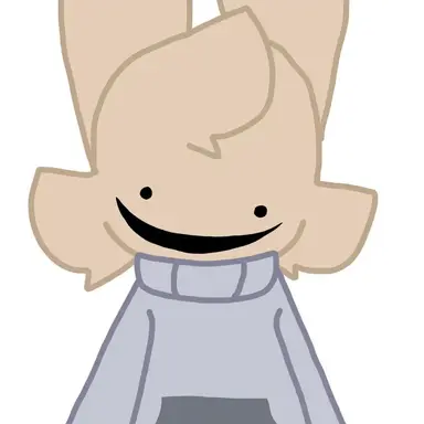 Profile image of インターン