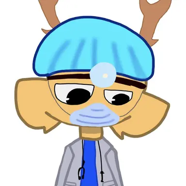 Profile image of 外科医