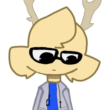 Profile image of 医師