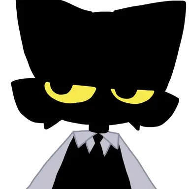 Profile image of 秘密エージェント