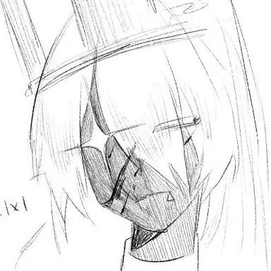 Profile image of 1x1x1x1