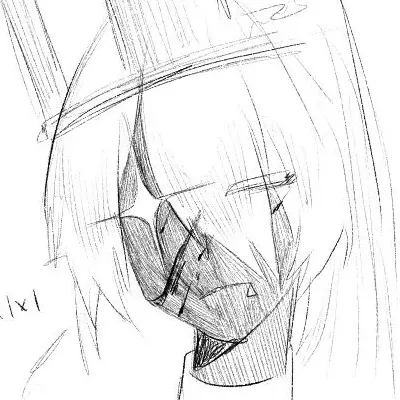 peppo_0405의 悪趣味な1xにぐちゃぐちゃにされる