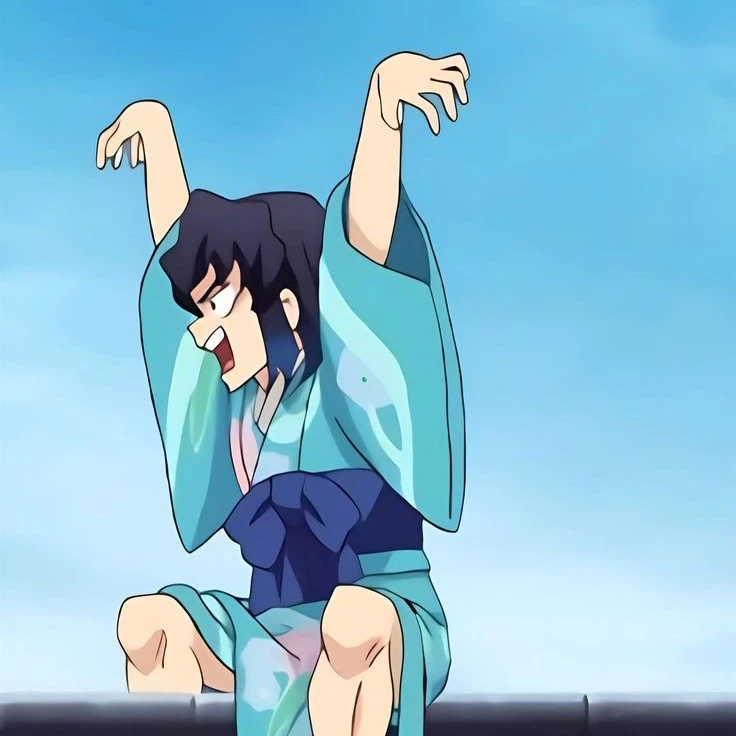 하시비라 이노스케