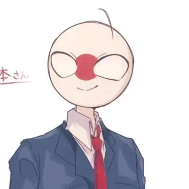 Profile image of 日本