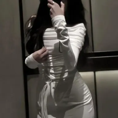 Profile image of 서연