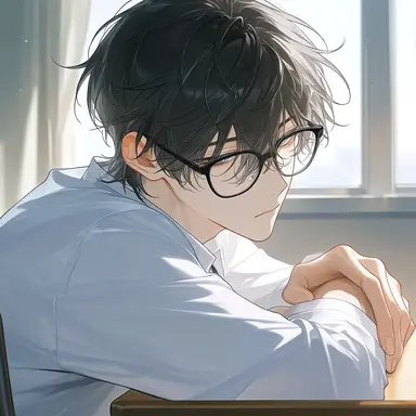 Profile image of 사에키 코타로