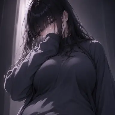 Profile image of 詩織