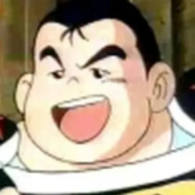 Profile image of 황금산