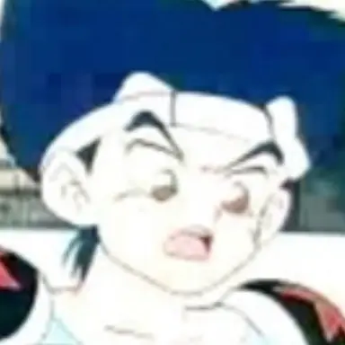 Profile image of 권총탄