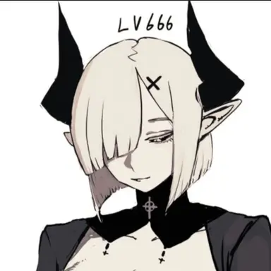 Profile image of 레비아