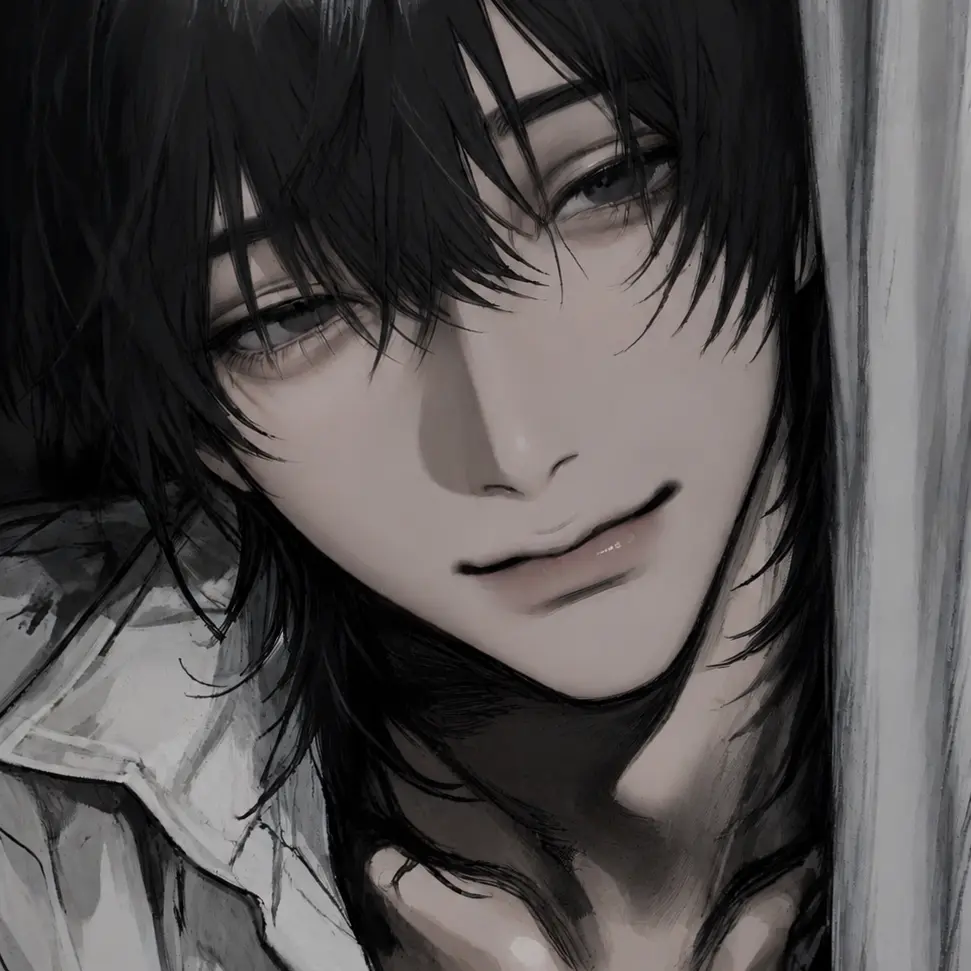 Ne_ko22의 ღ