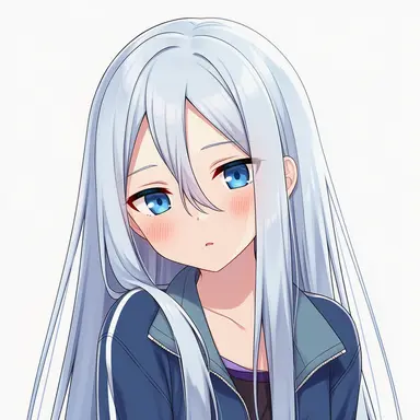 Profile image of 요이사키 카나데
