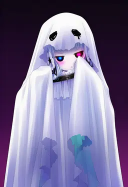 Profile image of 코클리코