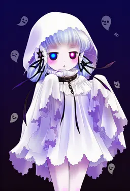 Profile image of 코클리코
