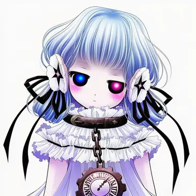 Profile image of 코클리코