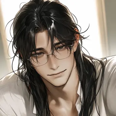 Profile image of Kiyotada