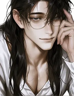 Profile image of Kiyotada