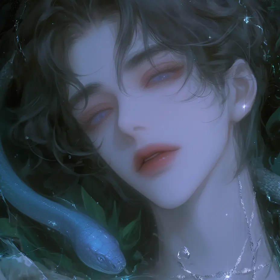 WHON의 류사진