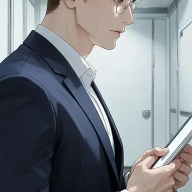 Profile image of 강진혁