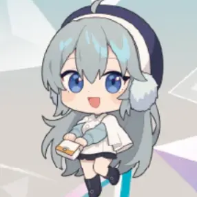 Profile image of みぞれ