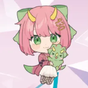 Profile image of ぐさお