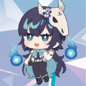 Profile image of めめんともり