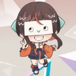 Profile image of ガンマス