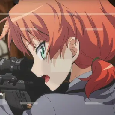Profile image of 速水凛香