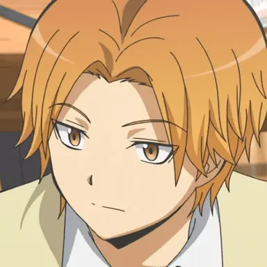 Profile image of 前原陽斗