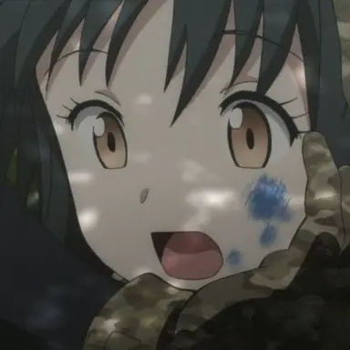 Profile image of 神崎有希子