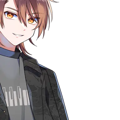 Profile image of うり