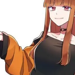Profile image of えと