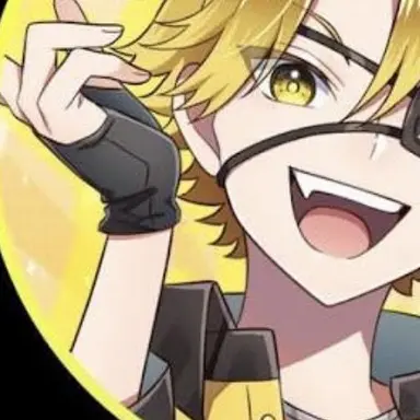 Profile image of たっつん