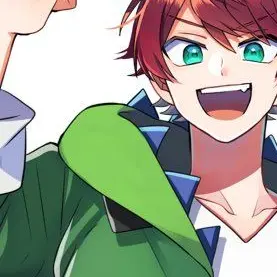 Profile image of じゃぱぱ