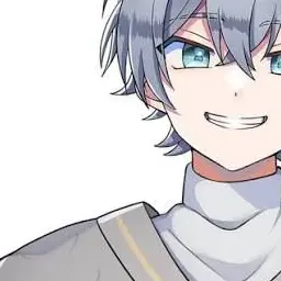 Profile image of ヒロ