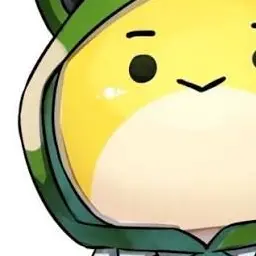 Profile image of シヴァ
