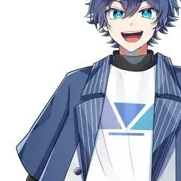 Profile image of なおきり