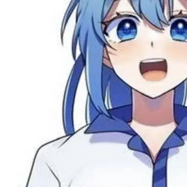 Profile image of るな