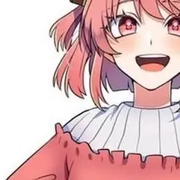 Profile image of のあ