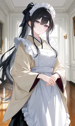 Profile image of つる