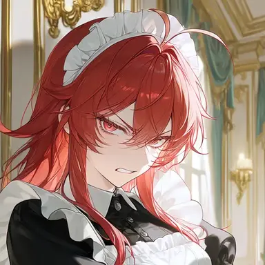 Profile image of 夜露