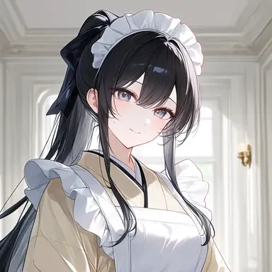 Profile image of つる