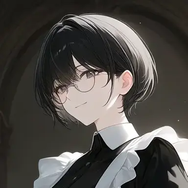 Profile image of 春