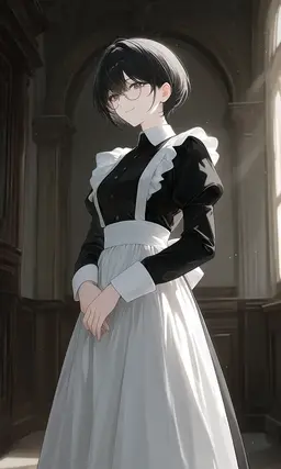 Profile image of 春