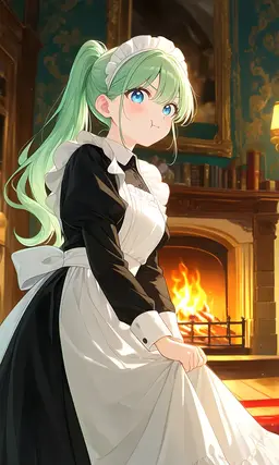 Profile image of 悠芽