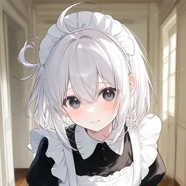 Profile image of 光奈