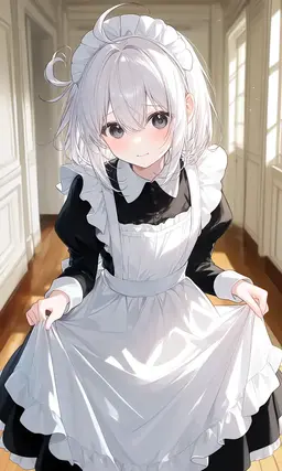 Profile image of 光奈